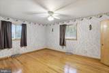 10233 Parkersburg Road - Photo 7