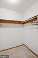 10233 Parkersburg Road - Photo 8