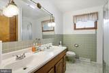 10233 Parkersburg Road - Photo 9