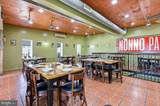 424 Main Street - Photo 11