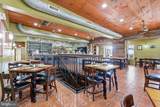 424 Main Street - Photo 13
