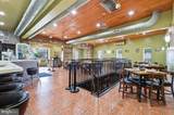 424 Main Street - Photo 14