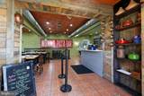 424 Main Street - Photo 15