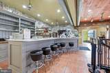 424 Main Street - Photo 17