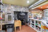 424 Main Street - Photo 18