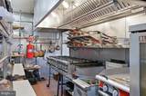 424 Main Street - Photo 19