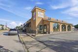424 Main Street - Photo 2