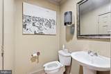 424 Main Street - Photo 22