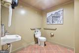 424 Main Street - Photo 23