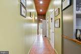 424 Main Street - Photo 24