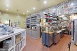 424 Main Street - Photo 26