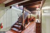 424 Main Street - Photo 28