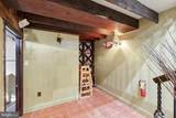 424 Main Street - Photo 29
