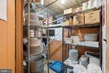 424 Main Street - Photo 32