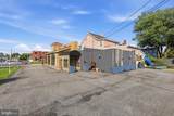 424 Main Street - Photo 35