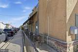 424 Main Street - Photo 36