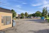 424 Main Street - Photo 38
