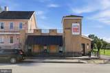 424 Main Street - Photo 4
