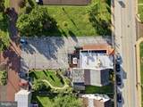 424 Main Street - Photo 42