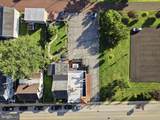 424 Main Street - Photo 43