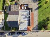 424 Main Street - Photo 44