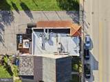424 Main Street - Photo 45