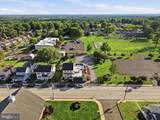 424 Main Street - Photo 46