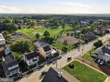 424 Main Street - Photo 47