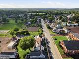 424 Main Street - Photo 48