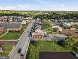 424 Main Street - Photo 52