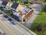424 Main Street - Photo 53