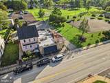 424 Main Street - Photo 55