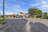 424 Main Street - Photo 56