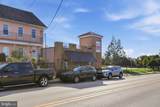 424 Main Street - Photo 6