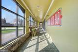 424 Main Street - Photo 8
