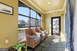 424 Main Street - Photo 9