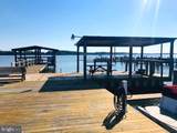 54 Salt Spray Drive - Photo 18