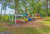 54 Salt Spray Drive - Photo 19