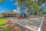 54 Salt Spray Drive - Photo 20