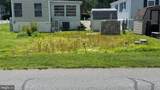 54 Salt Spray Drive - Photo 3
