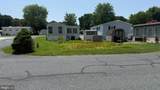 54 Salt Spray Drive - Photo 4