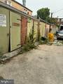  Beech Avenue 3300 Block - Rear - Photo 1