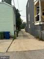  Beech Avenue 3300 Block - Rear - Photo 2