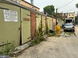  Beech Avenue 3300 Block - Rear - Photo 3