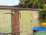  Beech Avenue 3300 Block - Rear - Photo 4