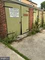  Beech Avenue 3300 Block - Rear - Photo 5