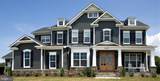  Hughesville Rd - Photo 2