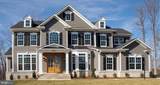  Hughesville Rd - Photo 3