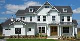  Hughesville Rd - Photo 4