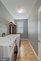 605 Socrates Street - Photo 10